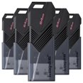 thumbnail image 1 of Kit USB Kingston DataTraveler Exodia Onyx Negro con Carcasa Elegante y Tapa Movible 64GB USB-A 3.2 G multicolor, 1 of 7