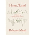 thumbnail image 2 of Pre-Owned Home/Land: A Memoir of Departure and Return (Hardcover) 0525658718 9780525658719, 2 of 2
