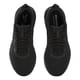 thumbnail image 5 of Tenis Reebok Mujer Flexagon Force 4 Negro Entrenamiento negro 2 MX, 5 of 8