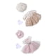 thumbnail image 1 of 2 uds. Mini de muñeca exquisita de para , ropa, , regalos de para, 1 of 9