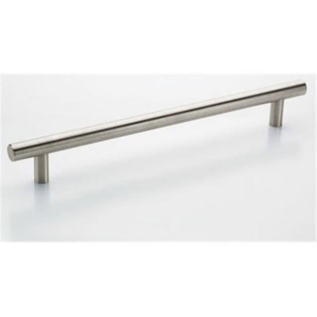 Amerock BP54008-SS Tiroir d'Appareil de 12 Po - Acier Inoxydable