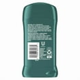 thumbnail image 3 of Degree Men Antiperspirant Stick, Sport 48-Hour Sweat and odour Protection Antiperspirant For Men, 76g, 3 of 4