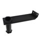 thumbnail image 4 of IFANLANDOR Material Stand Para Impresora 3D Rack Funcional De Fácil Uso Color Negro, 4 of 8