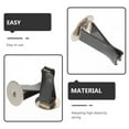 thumbnail image 3 of Miangastore 20pcs Metal Car Vent Clips Auto Freshener Clips Car Air Conditioner Clips Car Outlet Perfume Clips, 3 of 9