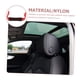 thumbnail image 3 of 2 uds reposabrazos de silla suministro de coche manija de coche asistencia para personas mayores reposacabezas de coche manija de asistencia manija de asistencia de puerta de coche manija de, 3 of 5