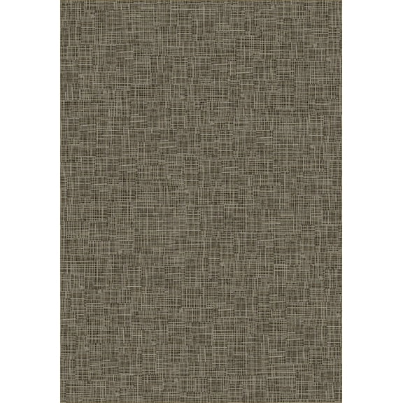 Milliken Imagine Figurative Area Rug PERENNIAL FAVORITE NOMAD BROWN Perennial Favorite Nomad Brown 7' 8" x 10' 9" Rectangle