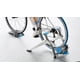 thumbnail image 3 of Tacx® Flow Smart Rodillo De Entrenamiento Garmin Flow Smart, 3 of 3