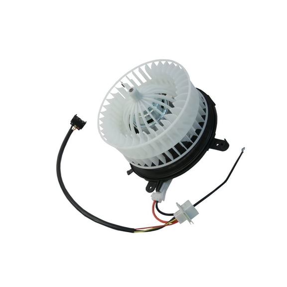 URO 2108206842 HVAC Blower Motor