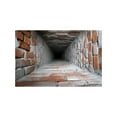 thumbnail image 1 of Soft Area Rug For Living Room Bedroom Floor Carpet With Modern Design For Stylish Home, 1 of 5