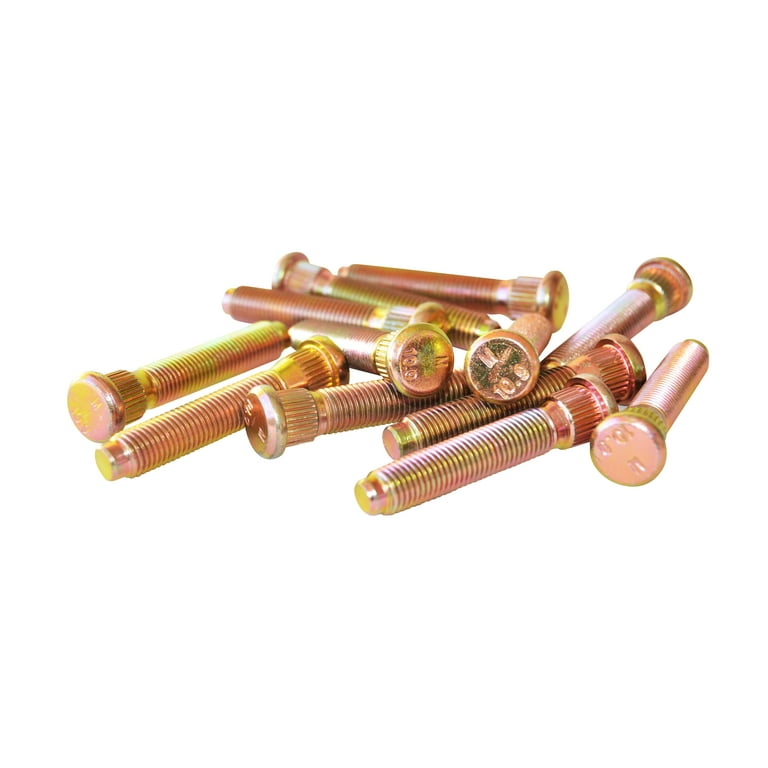 8-Quart Digital Air Fryer