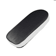 thumbnail image 1 of Cojín Del Asiento Trasero De Bicicleta, Asiento Trasero  negro, 1 of 4