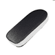 thumbnail image 1 of Cojín Del Asiento Trasero De Bicicleta, Asiento Trasero  negro, 1 of 4