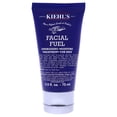 thumbnail image 1 of Tratamiento Hidratante Energizante Facial Fuel Kiehls 2.5 oz, 1 of 7