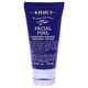 thumbnail image 1 of Tratamiento Hidratante Energizante Facial Fuel Kiehls 2.5 oz, 1 of 7