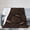 50x40, variant on Cookie Blanket Cookie Chocolate Cream Soft Cozy Fleece Blanket Gift for Women Adults 50x40