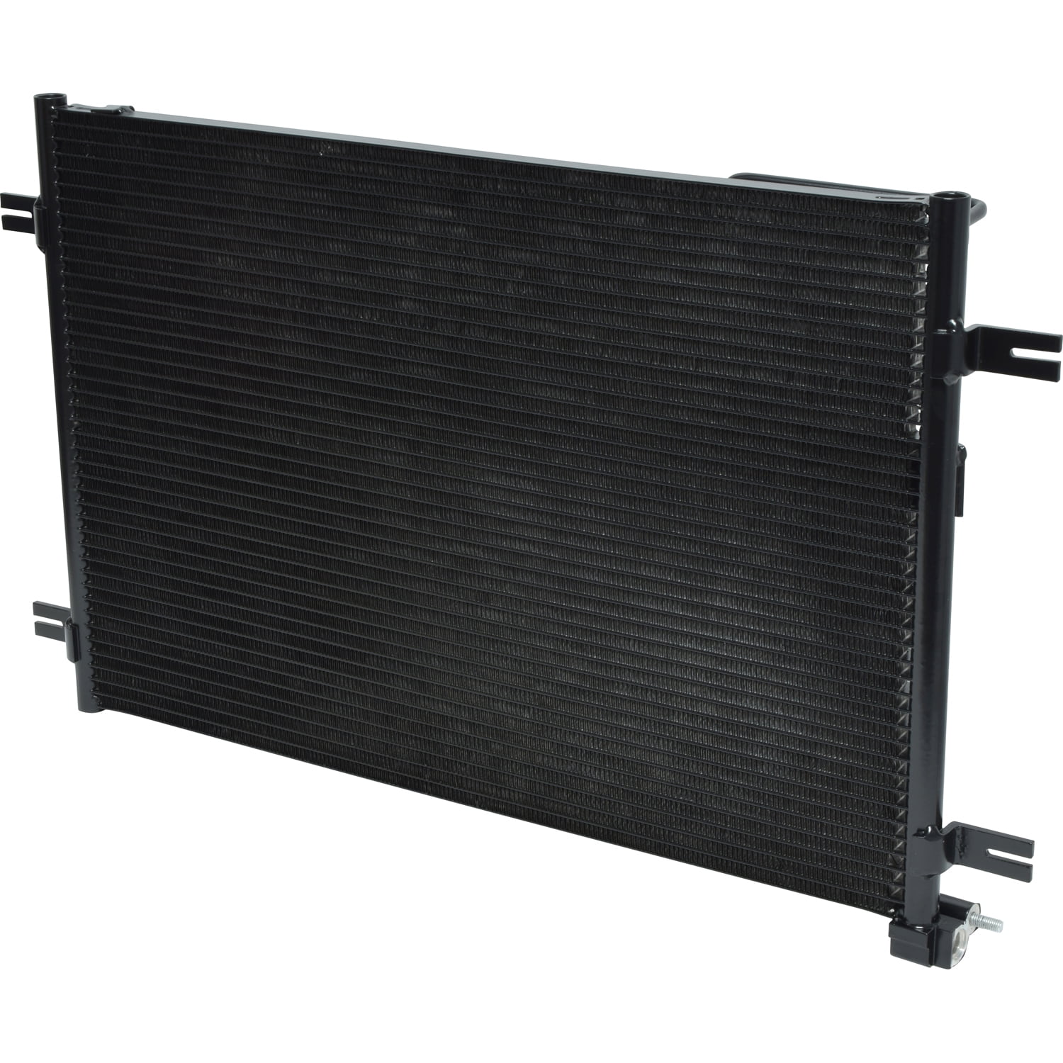 UAC CN 3552PFC A/C Condenser