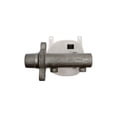 thumbnail image 2 of Brake Master Cylinder Fits select: 2013-2016 FORD F250, 2013-2016 FORD F350, 2 of 3