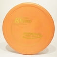 thumbnail image 7 of Innova R-Pro Rhyno Disc Golf Putter & Approach Disc, Pick Color/Weight [Stamp & Exact Color May Vary] Green (light) 175-176 grams, 7 of 7