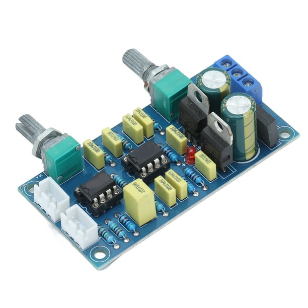 TPM2.0 - Módulo De Segurança de 14 Pinos Rev.2.0.1 - PC Gamer, Hardware