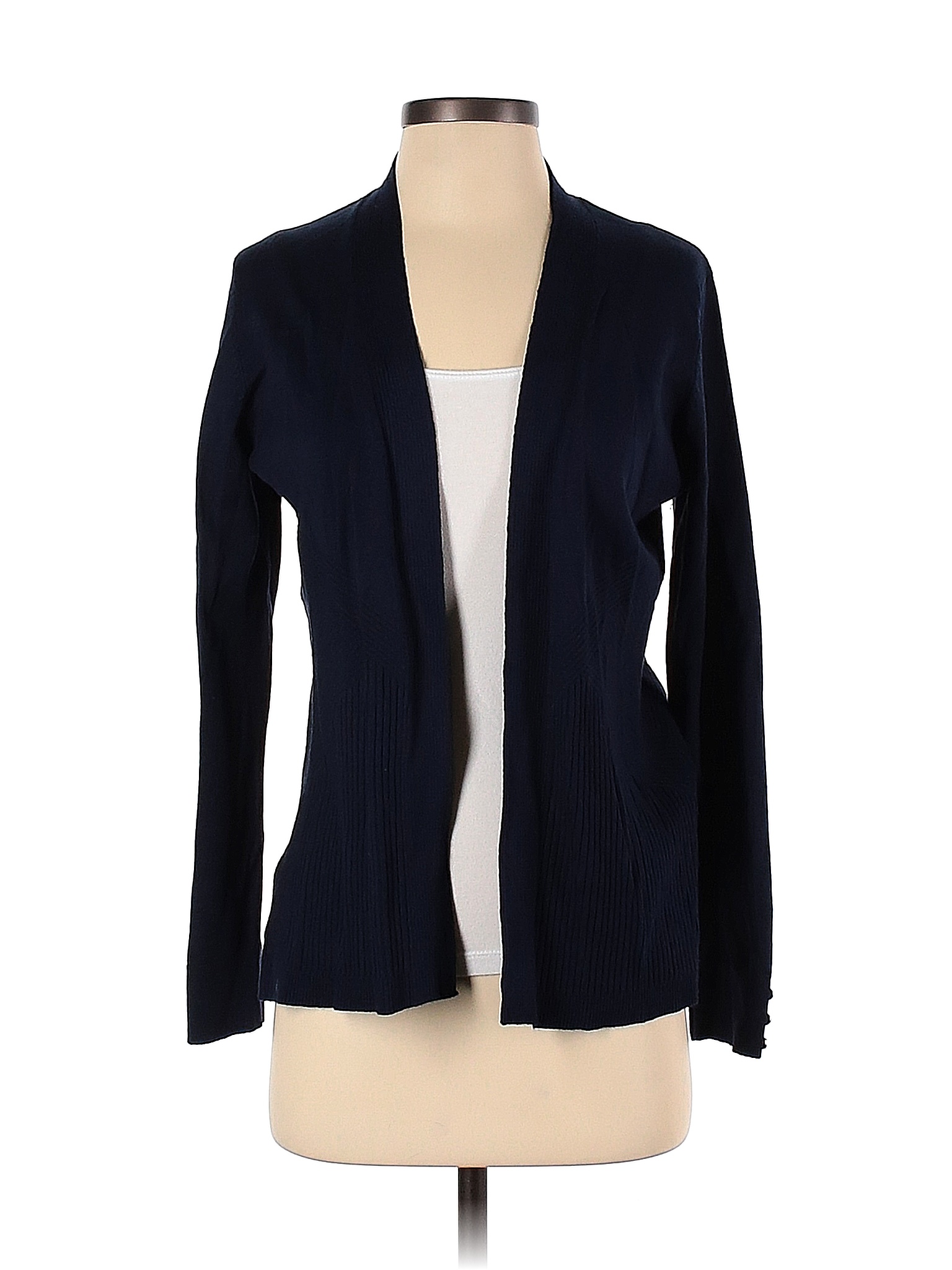 Love Scarlett Womens Sweaters in Womens 