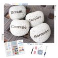 thumbnail image 1 of Soyez Inspiré, 1 of 10