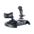 thumbnail image 1 of Simulador de Vuelo Thrustmaster Hotas, 1 of 3