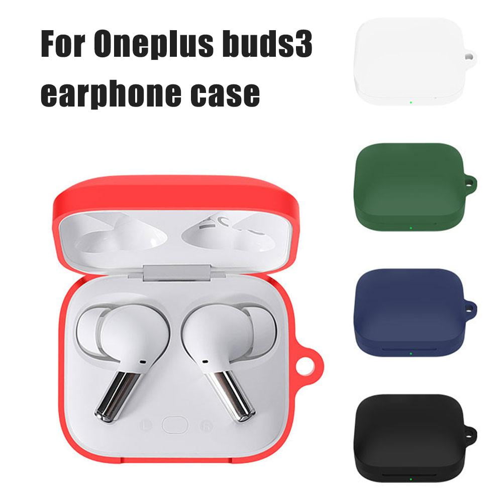 Oneplus Wireless Earbuds Oneplus Earbuds $1 Silicone Protective