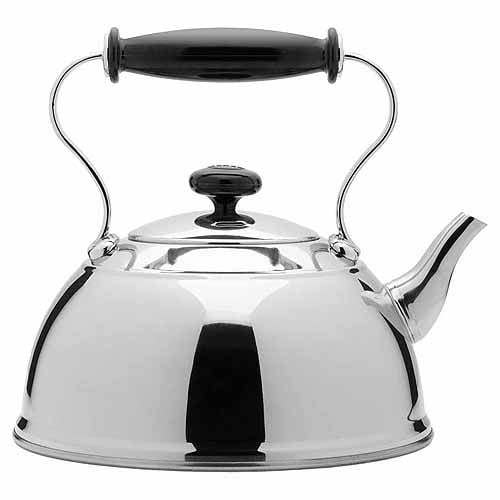 Copco 1.5 Quart Tea Kettle Walmart Inventory Checker BrickSeek
