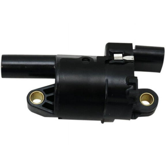 Ignition Coil - Compatible with 2015 - 2022 Chevy Tahoe 2016 2017 2018 2019 2020 2021