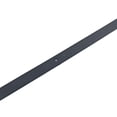 thumbnail image 4 of Cubierta Trasera LCD para Laptop Jxjslp para Dell Inspiron 15 3510, 4 of 5