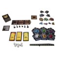 thumbnail image 4 of Juego de mesa Hasbro Avalon Hill Betrayal at The House on The H Hasbro NA, 4 of 18