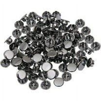 Drag Specialties Socket Plug Replacement 1/4" DS-190989