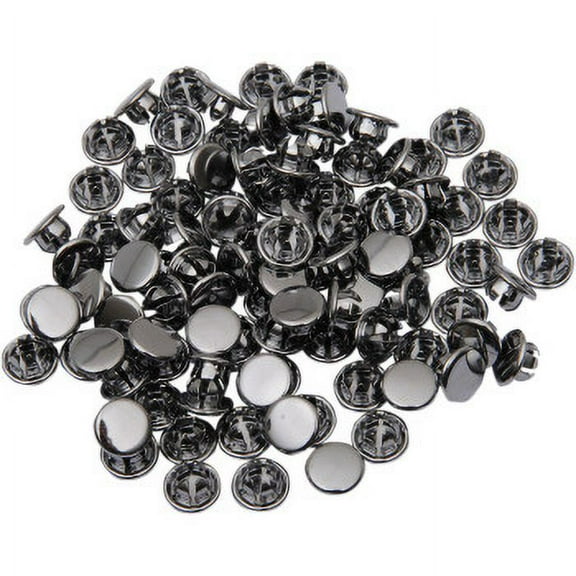 Drag Specialties Socket Plug Replacement 1/4" DS-190989