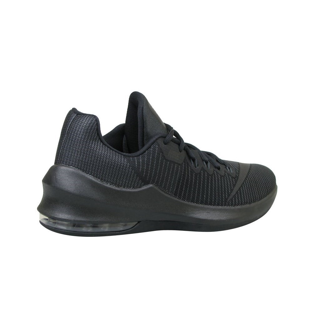 tenis nike infuriate 2