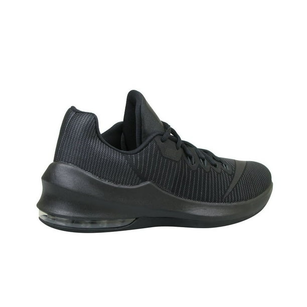 Nike air infuriate 2 hot sale low