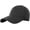 Black, variant on Baseball Cap Women, Womens Baseball Caps Trucker Hat Running Hat Winter Wool Baseball Cap Sherpa Baseball Hat Women