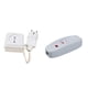 thumbnail image 1 of Montessori Material Plug Switch para niños, 1 of 5