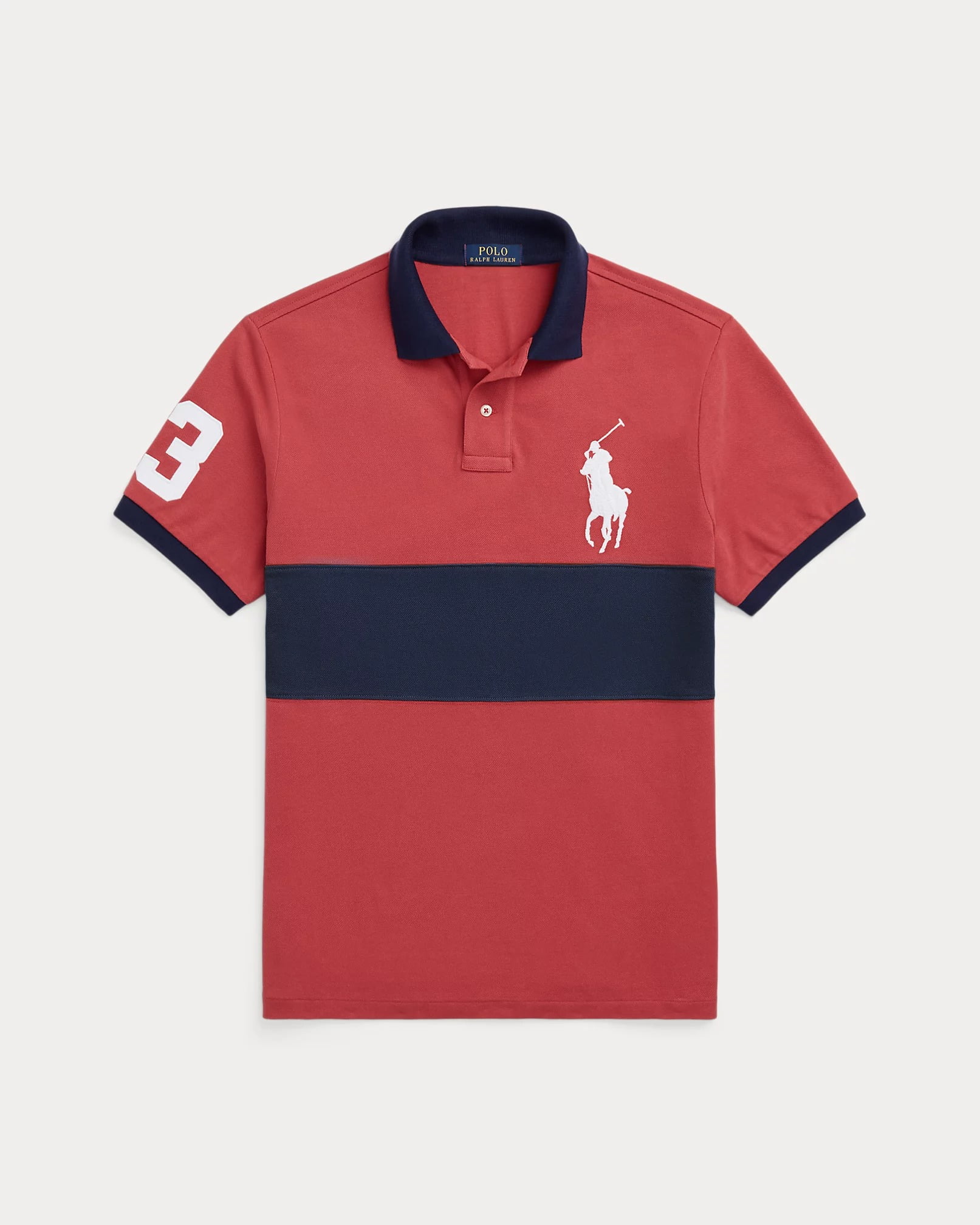 Polo RalphLauren　ポロラルフローレン Cambridge　XXL s-l400.jpg