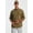 Khaki, variant on Long-Sleeve shirt