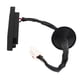 thumbnail image 4 of M Buder Interruptor de Liberación del Maletero Trasero 812602V000 para Hyundai Veloster 1.6L 2012-2017, 4 of 9