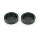 thumbnail image 3 of Motorcycle Upper Fork Covers Front Fork Cover for Harley Nightster, 3 of 5