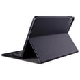 thumbnail image 2 of Bluetooth Keyboard Case compatible iPad Air 11 2024 / 2025 / Air 4 10.9 inch 2020 A098B-A High quality Gift, 2 of 5