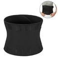 thumbnail image 2 of Soporte para la espalda para hombres y mujeres - Diseñado para apoyar la parte inferior de la espalda - Cinturón de soporte lumbar antideslizante ajustable y transpirable Zhivalor 220319-3, 2 of 8