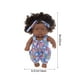 thumbnail image 3 of ToyKingdee Reborn Baby Doll Realistic Silicone Vinyl Baby Girl Lifelike Doll Gift Set, 3 of 6