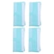 thumbnail image 1 of EeaseMX 4 almohadillas para cánula nasal, almohadillas para los oídos, almohadillas para los oídos, almohadillas para los oídos para el tubo de oxígeno, 1 of 7