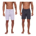 thumbnail image 1 of 2 Pack Bermuda De Pijama Para Dormir Alfani, Envio Gratis, 1 of 8
