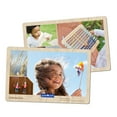 thumbnail image 2 of Guidecraft Guidecraft Discovery Frames: Kids Organic, Natural & Educational Learning Toy, 2 of 5