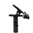 thumbnail image 1 of Dioche Light Stand Clip, Studio Reflector Clamp, Light Stand Clamp, Metal Durable For Photography Studio Holding Backdrop, 1 of 8