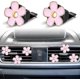 thumbnail image 5 of KAIYANG clip para rejilla de ventilación de aire acondicionado accesorios de decoración interior de coche, 5 of 5