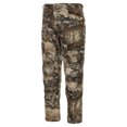 thumbnail image 2 of ScentLok Forefront Midweight Water Repellent Camo Hunting Pants for Men, 2 of 9